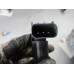 19F024 Camshaft Position Sensor From 2009 Dodge Ram 3500  6.7  Cummins Diesel